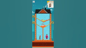 pull the string nick