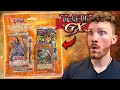 how to check if your pokemon card is rare Amazon.com: Yu-Gi-Oh! - Volcanic Blaster (FOTB-EN011) - Force of The Breaker  - 1st Edition