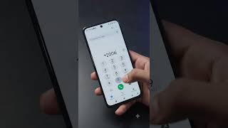 😱 Secret Phone Code 2026 | Mobile Ka Hidden Code #shorts