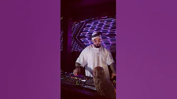 دمارة اصيل Dj ASEEL 