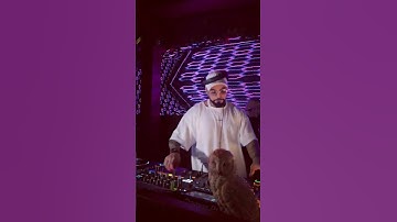 Thumbnail of دمارة اصيل Dj ASEEL