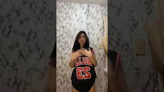 Patricia Ann Tiktok Compilation