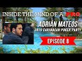 Inside the Mind of a Pro: Adrián Mateos @ 2019 Caribbean Poker Party (8)