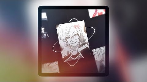 KU LO SA - After Effects Edit || Ae Remake Edit || Am Preset?? 📍