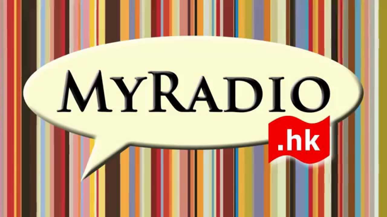 video phone beyonce mp3 大香港早晨 150508 ep315 p2 of 4 香港不缺文化遺產，何苦熱衷核突地標