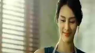 Bayon Healthy Chef 03 05 20 1100 1200 08