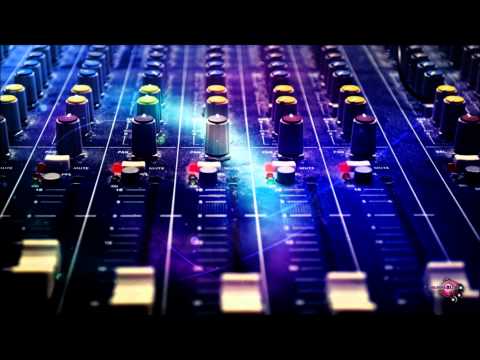 ALTAN ÇETİN - BAK GÖR (  Remix  )