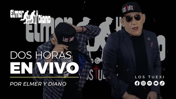 DALE ROMO - song and lyrics by El Moreno Venezolano, Erinson Stylo