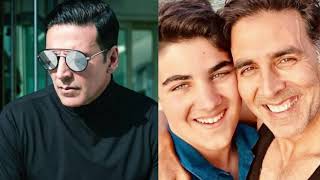 Aarav Kumar Lifestyle, Age, Income, Biography And More