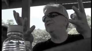 Doctor Dolce Proposes A Name Change For J.d. Lost John Hutchison