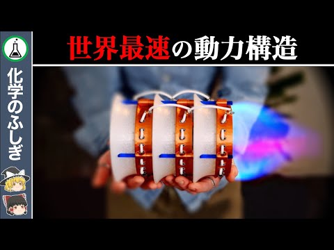 YouTube Music