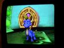 Spyro: A Hero