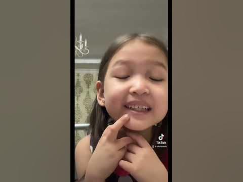 ПРАНК😂👏 - YouTube