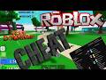 Roblox Cheats 2026 | Undetected Aimbot, ESP &amp; Auto-Farm (Byfron Hyperion Bypass)