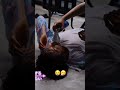 پشت صحنه اجراهای بی تی اس    