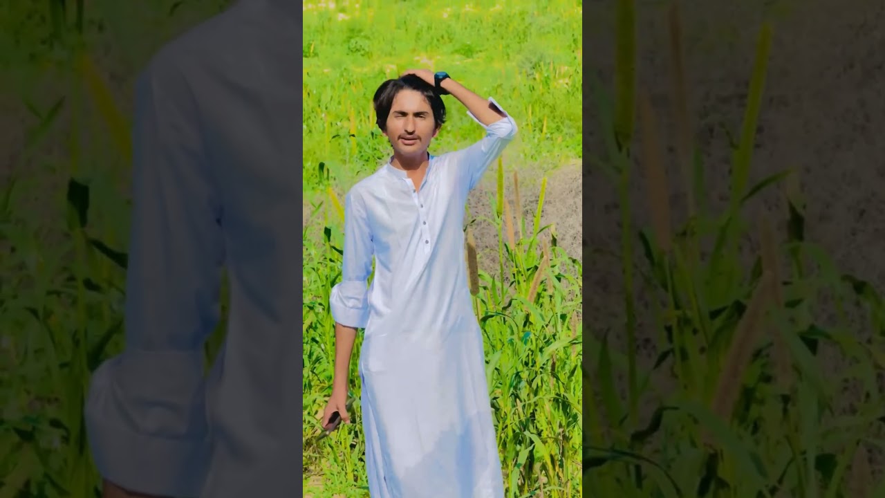 #tharparkar 🥰❤️