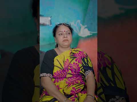 Patni Ki Bhi Sunni Chahiye 3