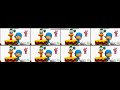 Youtube Thumbnail title