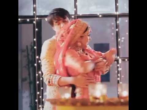Naira And Kartik Dance Video