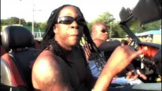 Playaz Circle - Look What I Got -  