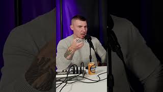 Alkoholi On Ainoa Päihde Jonka Välttely Tekee Ihmisestä Oudon.