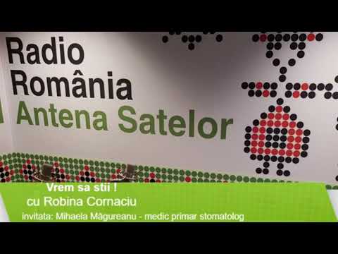 Video: Care este modul de persistență implicit în Redis?