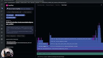 Runtime Analysis Deep Dive:  Slow Function Calls, Slow HTTP Requests, and Slow SQL Queries