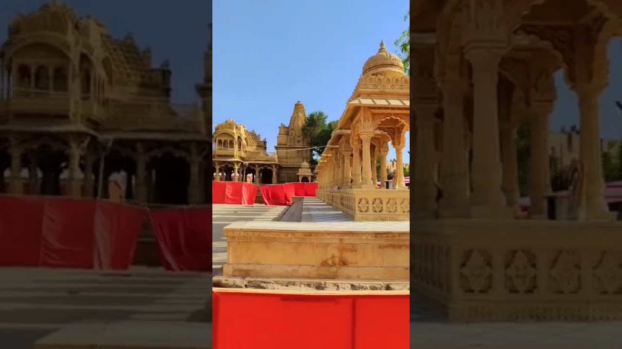 jagmag jota Majisa ri jage / new Majisa WhatsApp status 2022 / majisa status 