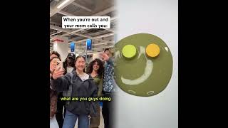 Mom If You Saw This, You Didnt Olgamanyan Sashayu V7Ena C0Rbo