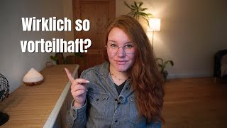 Wie Vorteilhaft ist Minimalismus im Alltag wirklich?