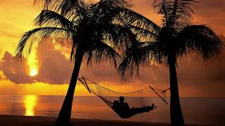 Musica romantica rilassante con pianoforte  Relaxing Piano Music screenshot 4