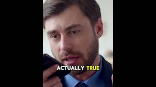 Dealing with a narcissist ex?