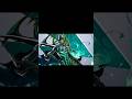Goddess Of Death Edit #marvelrivals #marvel #hela #marveledits