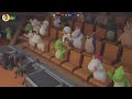 Party Animals Compilation #13
