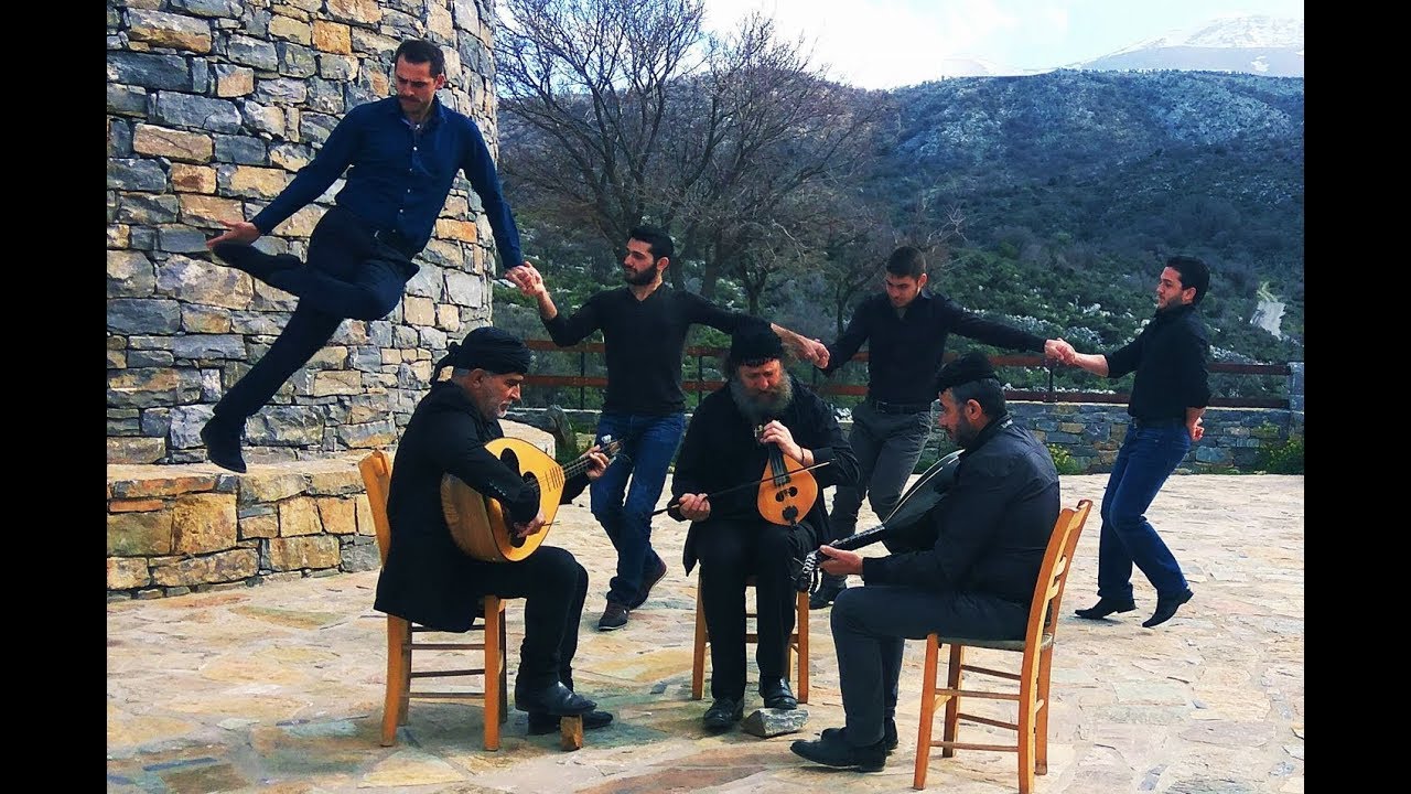 ΒΡΟΥΒΟΓΙΑΝΝΗΣ - 