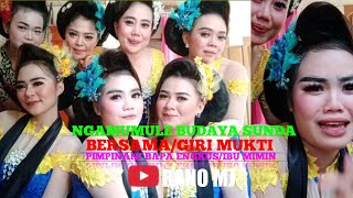 Download Lagu RONGGENG VIDIO KUMPULAN PETARUNG PETARUNG JAIPONG SANGAT ANTUSIAS JAIPONG KALERAN MP3
