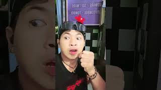 Funny moments #lucu #funny #viral  #shorts #trending #malay #vidiolucu #lucuviral #hiburan