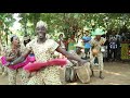 Kidedeya Omusingero Kidedeya Omusingero