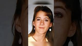The UNSOLVED case of Tara Calico #truecrimepodcast #mystery #podcast #creepy #truecrimestories