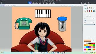 Peni's Fanmade Thinking Times #661: What Blue's Clues Episodes Aired on July 26, 2017? by Drake&JoshGuy2005 171 views 2 days ago 1 minute, 30 seconds