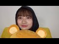 寺田蘭世カワイイまとめ【個人用】 の動画、YouTube動画。
