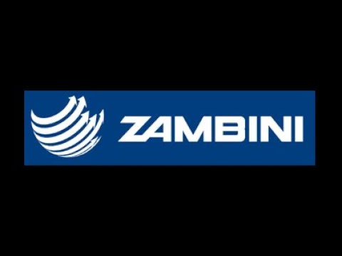 skambinti kaip pradėti uždirbti bitkoinus be investicijų