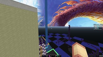 1 power fusion (NON ANTIGRAVITY) reverse hybrid nuke - cannon by exyzed + 5si  (concept by exyzed)