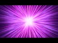 963hz violet flame ray  transmutation  break karmic ties curses  energy cleanse  reiki