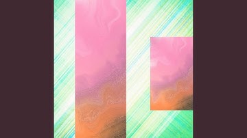 Heavenly Backdrops for Accepting Love