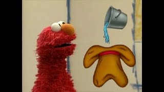 Elmo's World: Hats (DVD Rip)