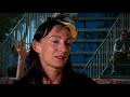 FIVB Heroes Feature - Greta Cicolari