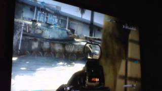 Proof of Octane MAP2