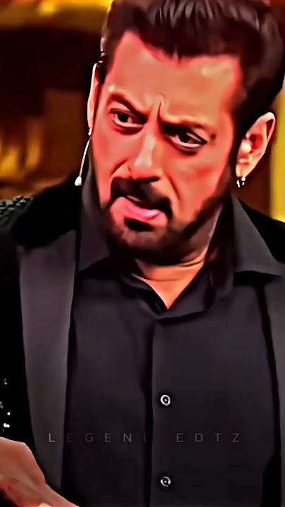 MC STAN - TERA GHAR JAYEGA ISME - #viral #shortfeeds #mcstan #reels #shortvideo