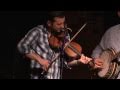 The traveling mccourys  struttin to ferrum  bluegrass ball  abbey pub chicago il 3112011